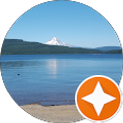 Profile photo of Tanner Gagnon