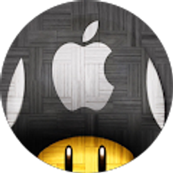 Profile photo of Christopher Rijos