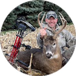 Profile photo of Gary Clark