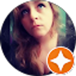 Profile photo of Leyna Estes