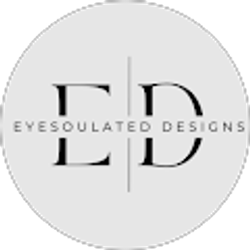 Profile photo of Capri Hackett