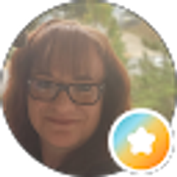 Profile photo of Shelby Vanak