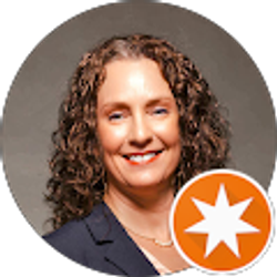 Profile photo of Jennie Webb