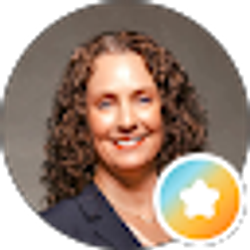 Profile photo of Jennie Webb