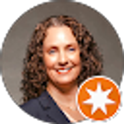 Profile photo of Jennie Webb