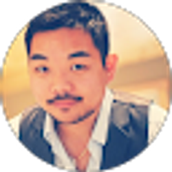 Profile photo of Frank Shu