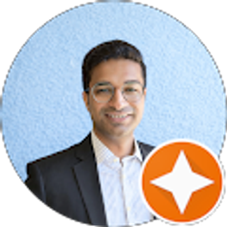 Profile photo of Taseer Aziz