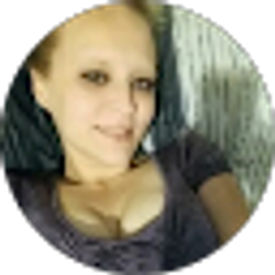 Profile photo of Megan Graham