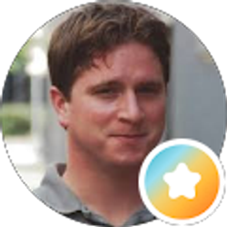 Profile photo of Phax