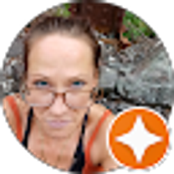 Profile photo of Kristin Bergeron