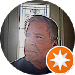 Profile photo of Jim