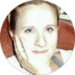 Profile photo of Julie Choyce