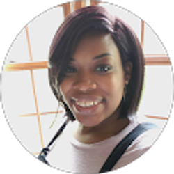 Profile photo of Dice Jones