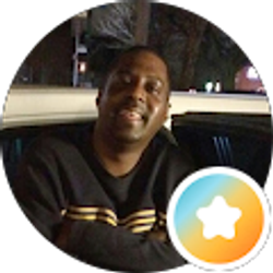 Profile photo of Junior Joseph