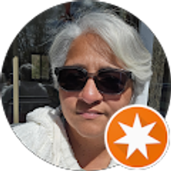 Profile photo of Leixa Acevedo