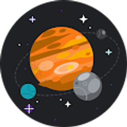 Profile photo of Ruby Smith