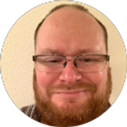 Profile photo of Jason Malozzi