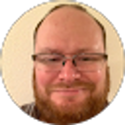 Profile photo of Jason Malozzi