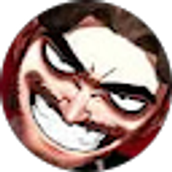 Profile photo of Hayden Robeson