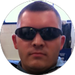 Profile photo of J Schmidt