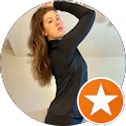 Profile photo of Bon