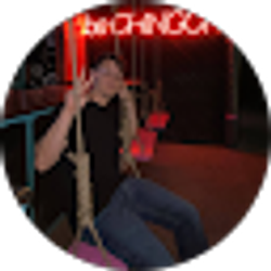 Profile photo of John Campbell