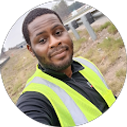 Profile photo of osazee harrison