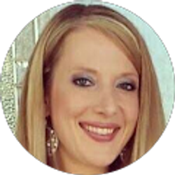 Profile photo of Maygen Cassity