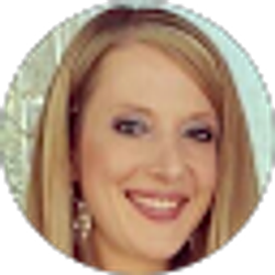 Profile photo of Maygen Cassity