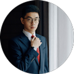 Profile photo of Jack