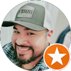 Profile photo of Adolfo