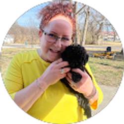Profile photo of Danna Leimkuehler