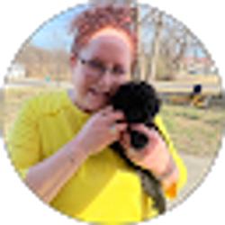 Profile photo of Danna Leimkuehler