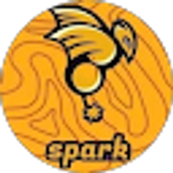 Profile photo of sp4rk p0vd
