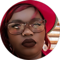 Profile photo of crystal grant