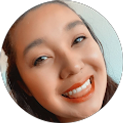 Profile photo of Britney Hernandez