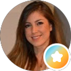 Profile photo of Candan S. DANDIN