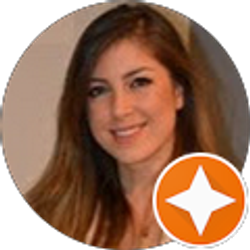 Profile photo of Candan S. DANDIN