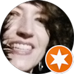 Profile photo of Jen Vanderputten