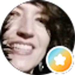 Profile photo of Jen Vanderputten