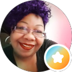 Profile photo of Stephanie Emerson