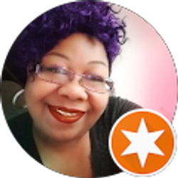 Profile photo of Stephanie Emerson