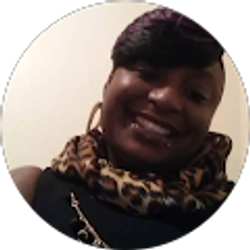 Profile photo of Jonessa Hathorn