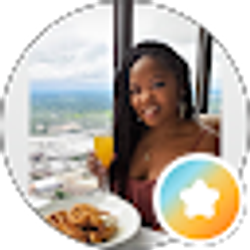 Profile photo of Tarryn Elysse (AllThingsT)