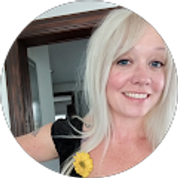 Profile photo of Brandi Pyatt