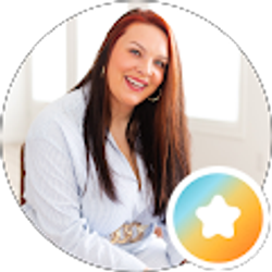 Profile photo of Brooke Pearson