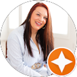 Profile photo of Brooke Pearson