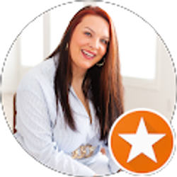 Profile photo of Brooke Pearson