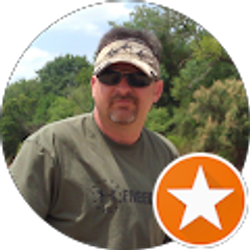 Profile photo of Greg Rutch