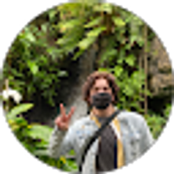 Profile photo of Jake Boyd